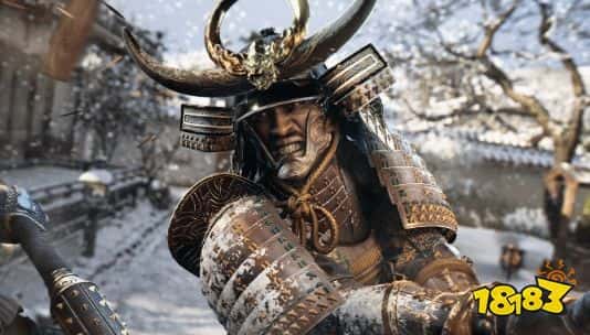 别冲动！《AC影》开发人员遭遇玩家的恶意人身攻击，育碧：强烈谴责！