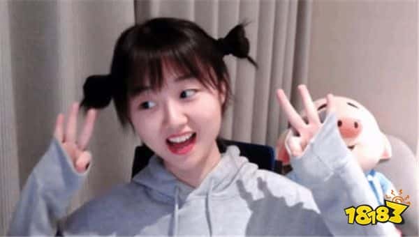 战鹰被免费了?Epic新免费游戏“联动”棋手战鹰(图4) 战鹰被免费了?Epic新免费游戏“联动”棋手战鹰