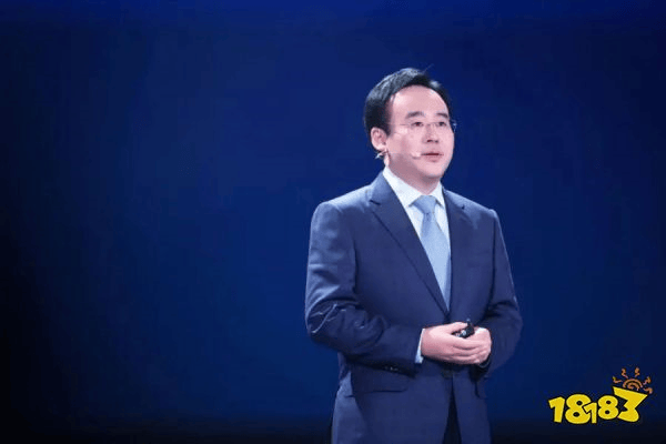 第21届ChinaJoy宣布于7月26日在沪召开，完美因裁员风波作出回应|游戏周报