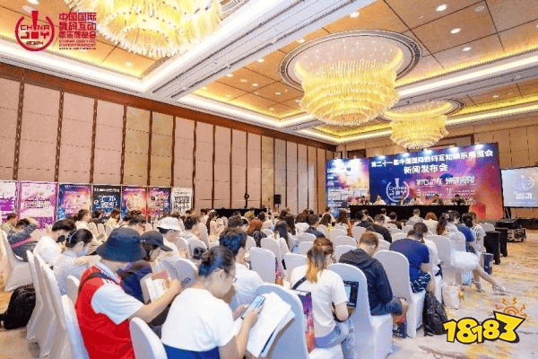 第21届ChinaJoy宣布于7月26日在沪召开，完美因裁员风波作出回应|游戏周报