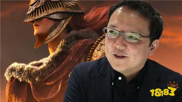 FS:《艾尔登法环》PC版帧率问题和鼠标控制软件有关(图2) FS:《艾尔登法环》PC版帧率问题和鼠标控制软件有关