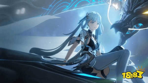 鸣潮1.2版本什么时候上线 1.2版本更新时间介绍