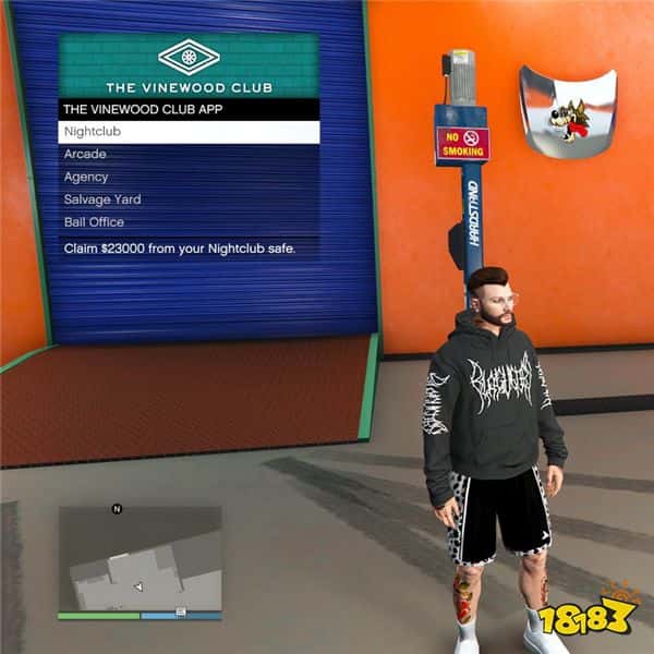 GTAOL加入付费会员专属功能 引发对《GTA6》担忧