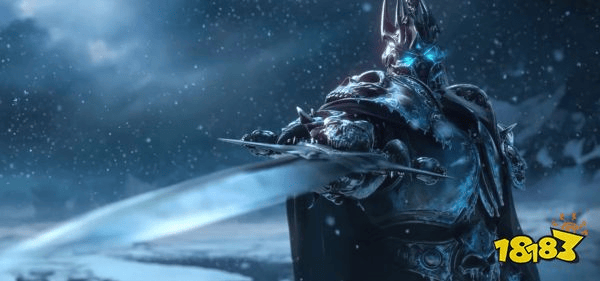 快回来吧，暴雪已经原谅玩家们了！分析称《魔兽世界》将缩水九成玩家(图1)