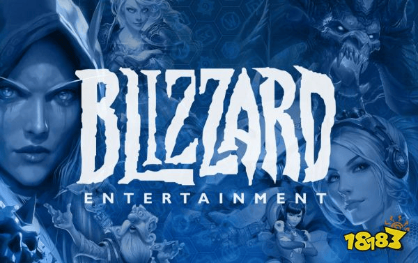 快回来吧，暴雪已经原谅玩家们了！分析称《魔兽世界》将缩水九成玩家(图3)