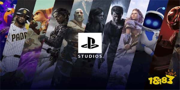 都在荒废时间?索尼第一方工作室有11家没有新作消息(图1) 都在荒废时间?索尼第一方工作室有11家没有新作消息