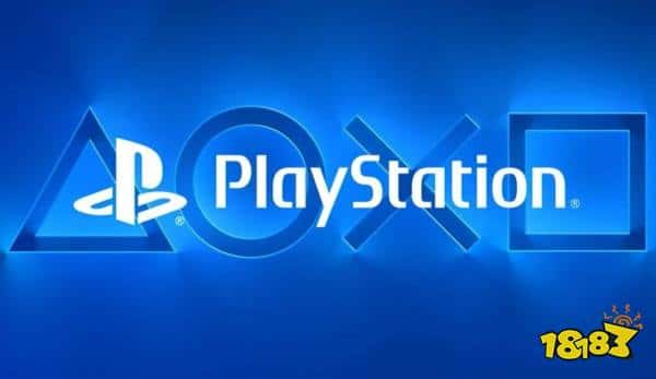 索尼新专利曝光:PS5或将突破性支持原生PS3游戏(图4) 老游戏们集体迎来复活!PS3经典游戏有望原生登陆PS5