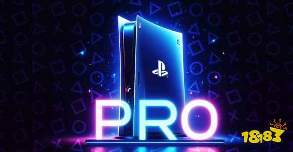 索尼新专利曝光:PS5或将突破性支持原生PS3游戏(图3) 老游戏们集体迎来复活!PS3经典游戏有望原生登陆PS5