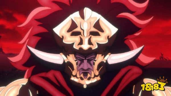 这是何等的厨力！《艾尔登法环》同人动画公开“女武神”海报，期待！