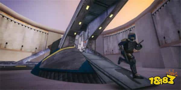 《星球大战：赏金猎人》试玩预告片公布！升级版将于8月1日发售