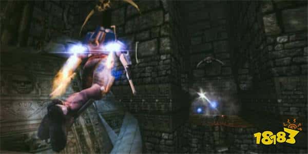 《星球大战：赏金猎人》试玩预告片公布！升级版将于8月1日发售