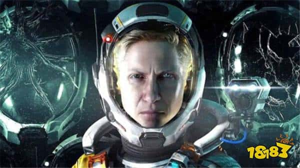 《死亡回归》开发商招募高级游戏设计师，即将打造全新3A动作游戏