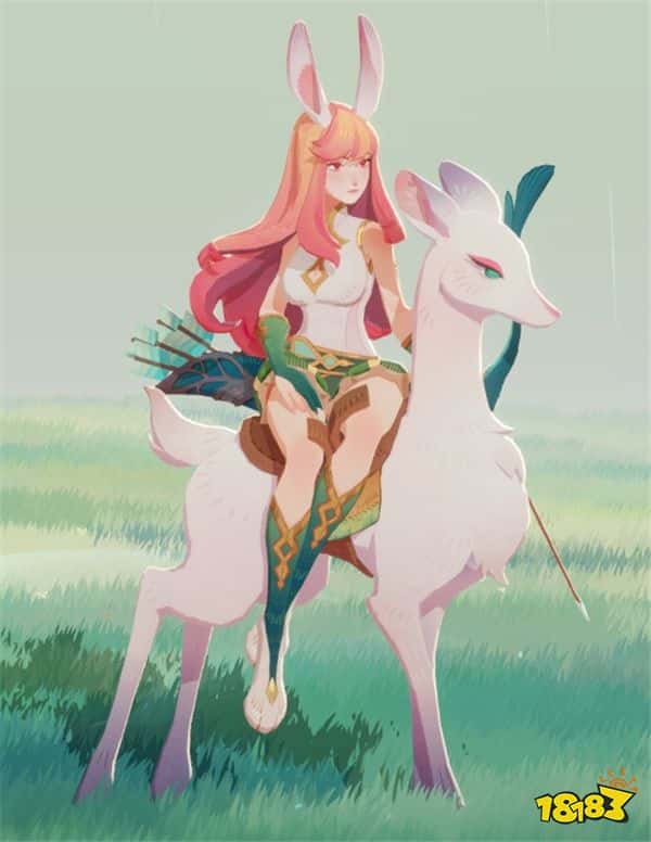 轻松大世界,全英雄免费送!《剑与远征- 启程》全平台公测定档8月8日(图4) 轻松大世界,全英雄免费送!《剑与远征: 启程》全平台公测定档8月8日