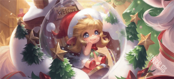 王者荣耀S36赛季10位超模怪诞生