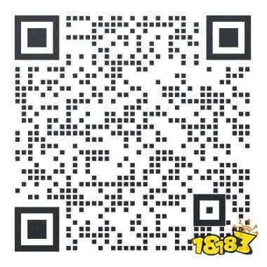 大辞科技携手 memoQ 参展 2024 ChinaJoy BTOB,与您共享游戏国际化设计和本地化策略(图2) 大辞科技携手 memoQ 参展 2024 ChinaJoy BTOB,与您共享游戏国际化设计和本地化策略