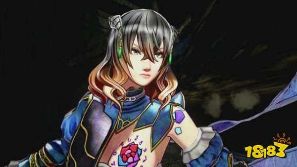 《血污：夜之仪式》续作正式立项！恶魔城之父五十岚孝司再续传奇