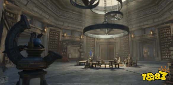 逆水寒手游雀隐重楼打法介绍 逆水寒手游雀隐重楼怎么玩(图1) 逆水寒手游雀隐重楼打法介绍 逆水寒手游雀隐重楼怎么玩(图1)