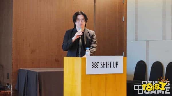 别骂了别骂了！《剑星》制作人回应玩家“剧情差评”：下一部会更好！