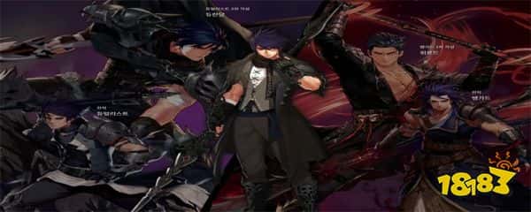 dnf战令奖励一览表(图1)