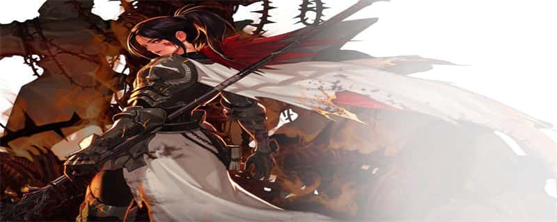 dnf成长属性什么意思(图1)