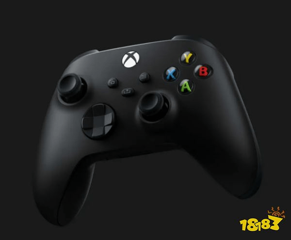 Steam手柄使用率于近几年飙升！但仍难撼动键鼠主流地位