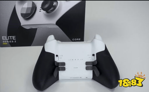 Steam手柄使用率于近几年飙升！但仍难撼动键鼠主流地位