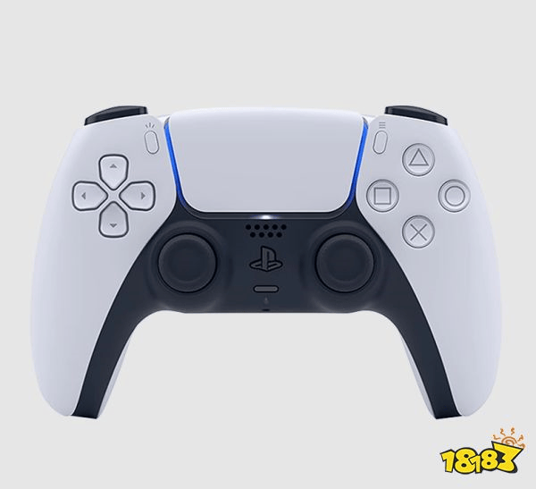 Steam手柄使用率于近几年飙升！但仍难撼动键鼠主流地位