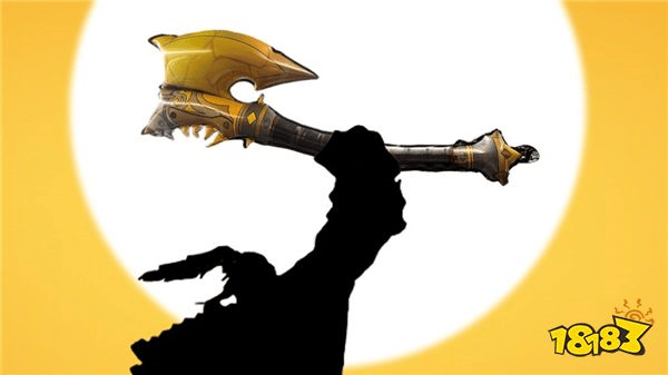 为了部落！《魔兽世界》血吼雕塑重铸完成，将在7月4日在上海展出！