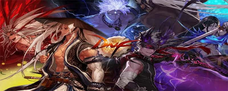 dnf护石怎么合成(图2)