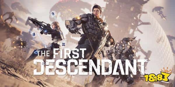 183新游速递|终于可以在手机上重温生化危机了！炎炎暑期的降温伴侣！