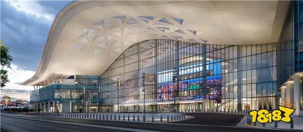 2024电竞史上规模最大格斗游戏大会 EVO参赛选手破万(图2) 2024电竞史上规模最大格斗游戏大会 EVO参赛选手破万