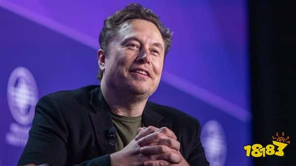 世界首富的日常:凌晨3点睡9点起,每周工作七天!(图1) 世界首富的日常:凌晨3点睡9点起,每周工作七天!