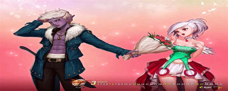 dnf攻速鞋怎么才算140(图2)