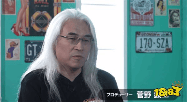 经典名作《疯狂出租车》要出新作了！定位是开放世界3A游戏，老玩家很很期待！