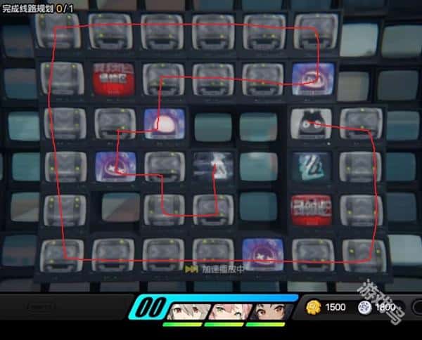 绝区零最后一单任务怎么做(图3)