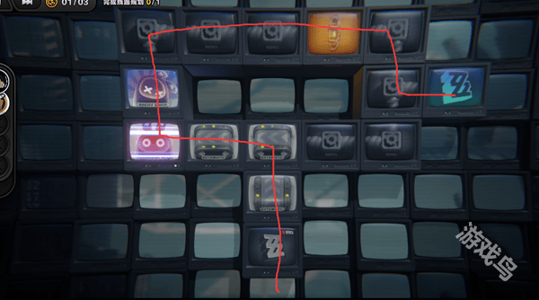 绝区零幸存者救援任务怎么做(图2)