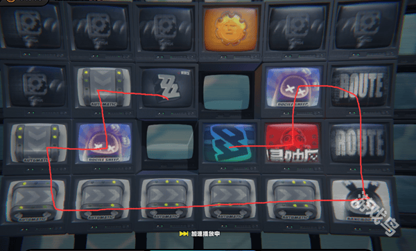 绝区零幸存者救援任务怎么做(图3)