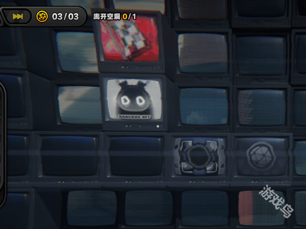 绝区零幸存者救援任务怎么做(图5)