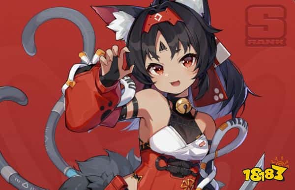 绝区零常驻自选什么角色好 常驻自选角色推荐