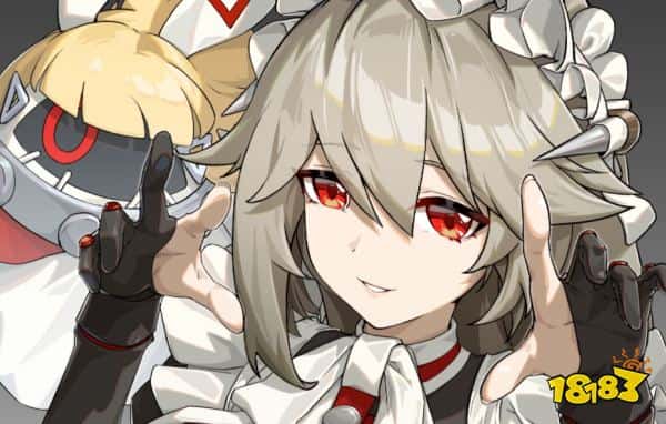 绝区零常驻自选什么角色好 常驻自选角色推荐