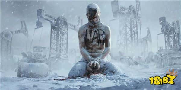 《冰汽时代2》突然宣布:游戏跳票将延期至9月20日(图1) 《冰汽时代2》突然宣布:游戏跳票将延期至9月20日