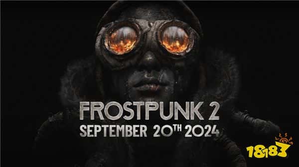 《冰汽时代2》突然宣布:游戏跳票将延期至9月20日(图2) 《冰汽时代2》突然宣布:游戏跳票将延期至9月20日