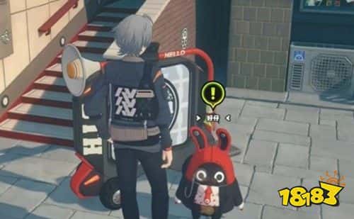 绝区零日常任务怎么开启 日常任务解锁条件一览