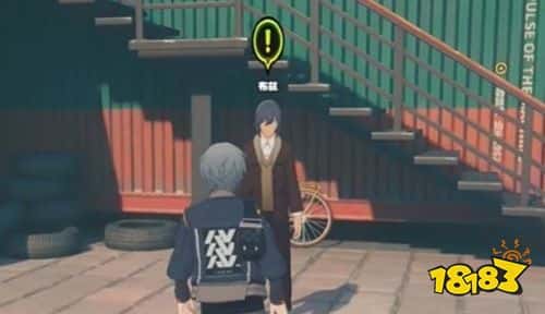 绝区零日常任务怎么开启 日常任务解锁条件一览