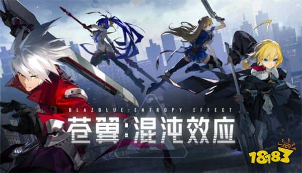 蒸汽平台2024夏季特卖：这个夏天开启游戏消暑之旅