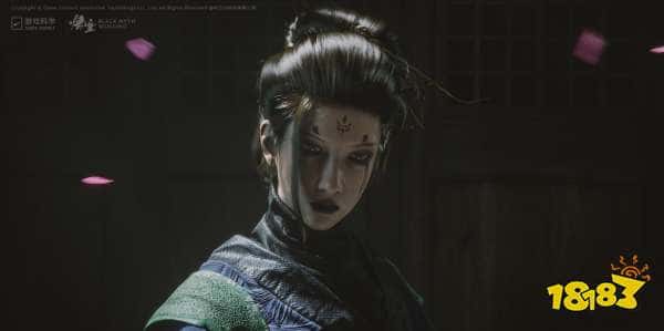 确定有DLC！外媒采访《黑神话：悟空》确认：游戏发售后将推出DLC