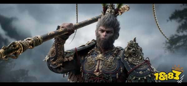 确定有DLC！外媒采访《黑神话：悟空》确认：游戏发售后将推出DLC