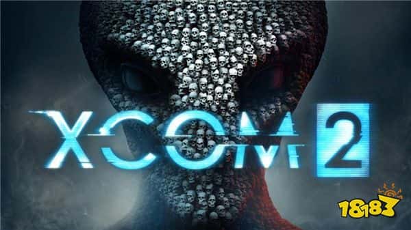 Steam又一年夏促开启,这些游戏不入手再等一年!(图6) Steam又一年夏促开启,这些游戏不入手再等一年!