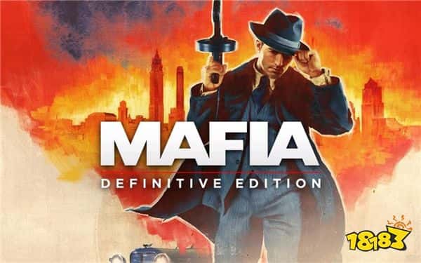 Steam又一年夏促开启,这些游戏不入手再等一年!(图2) Steam又一年夏促开启,这些游戏不入手再等一年!