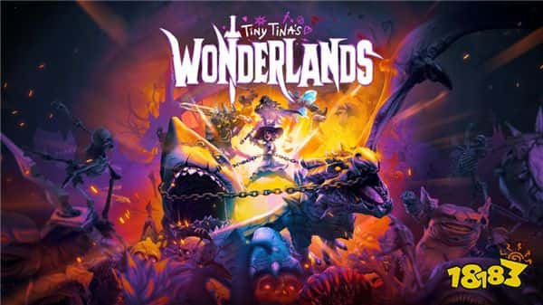 Steam又一年夏促开启,这些游戏不入手再等一年!(图4) Steam又一年夏促开启,这些游戏不入手再等一年!